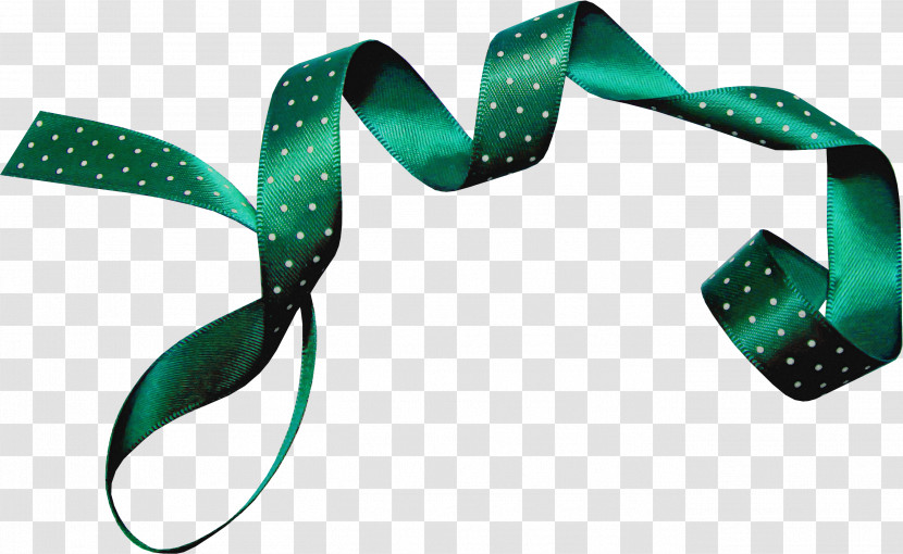 Green Logo Fashion Jewellery Cartoon Transparent PNG