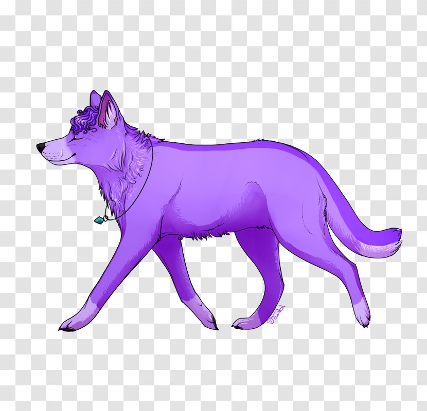 Red Fox Dog Canidae Carnivora - Swag Transparent PNG
