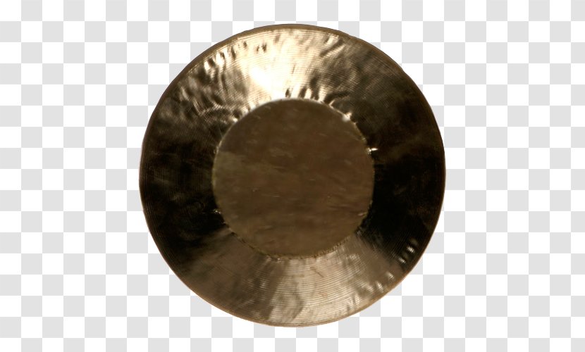 China Cymbal Gong Drum Wuhan - Wuhun Transparent PNG