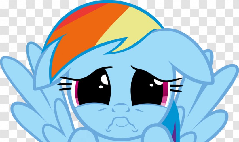 Rainbow Dash Pinkie Pie Rarity Pony Applejack - Heart - Begging Images Transparent PNG