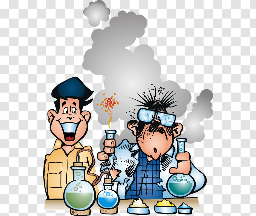 Chemistry Science Chemical Substance Clip Art - Male Transparent PNG