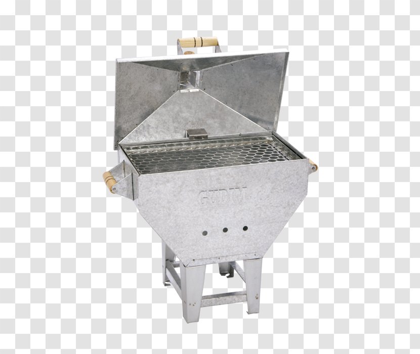 Barbecue Carne Asada Meat Gudim Indústria Metalúrgica Oven Transparent PNG