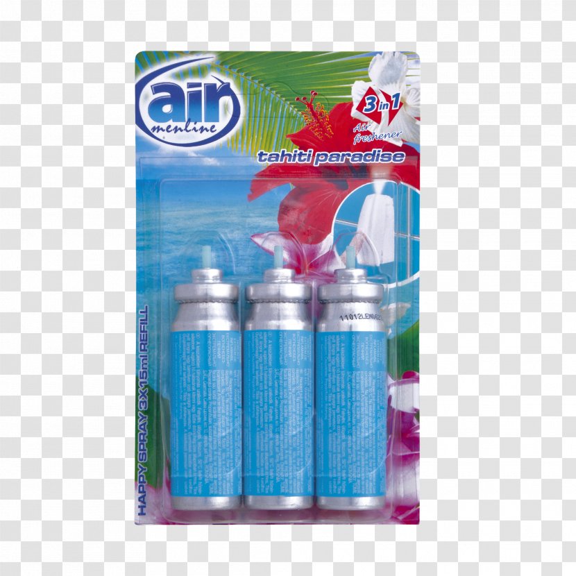 Air Wick Fresheners Cherry Blossom Aerosol Glade Transparent PNG