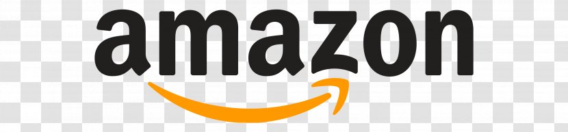 Amazon.com Giant Panda Logo Product Design Bear - Amazoncom Transparent PNG