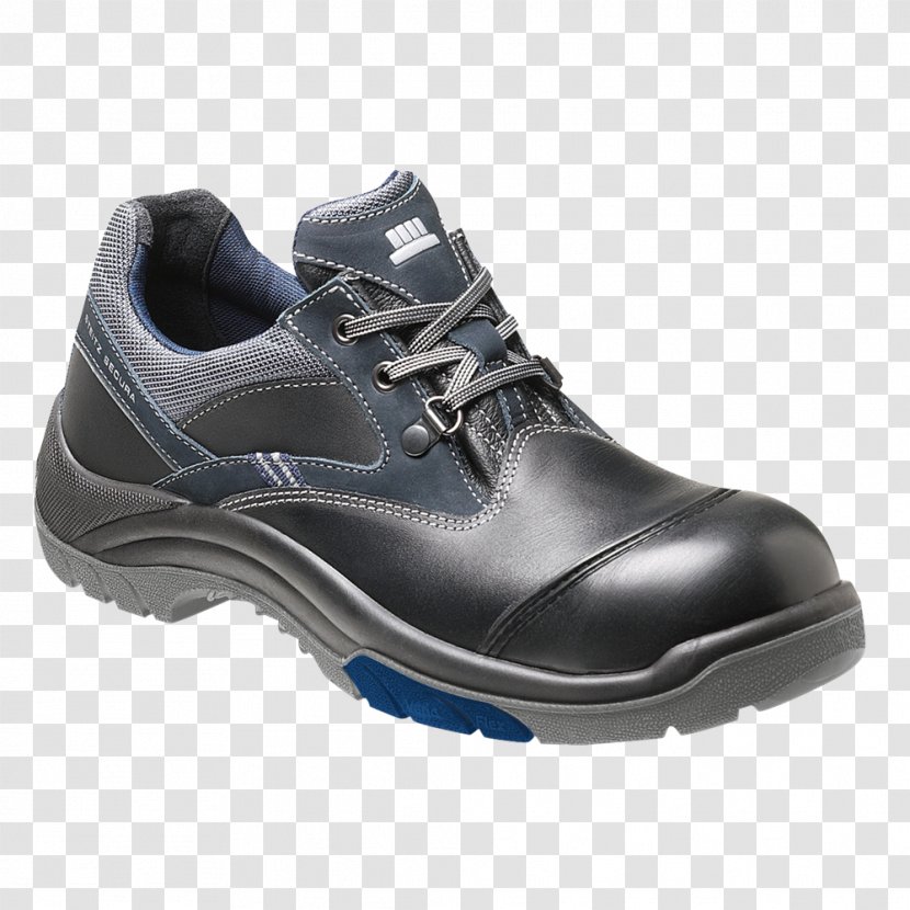 Steel-toe Boot Halbschuh Shoe Leather Architectural Engineering - Sportswear - Lassen Transparent PNG