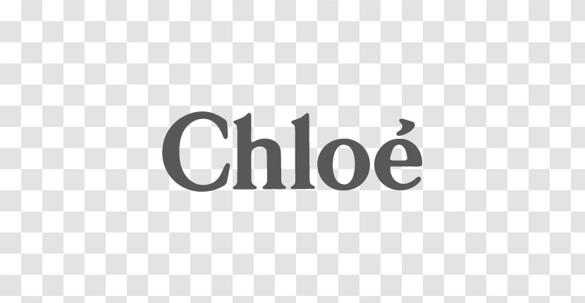 Chloe (New) By - Eau De Parfum - Spray 4.2 Oz Perfume ChloéDolce And Gabbana Logo Transparent PNG