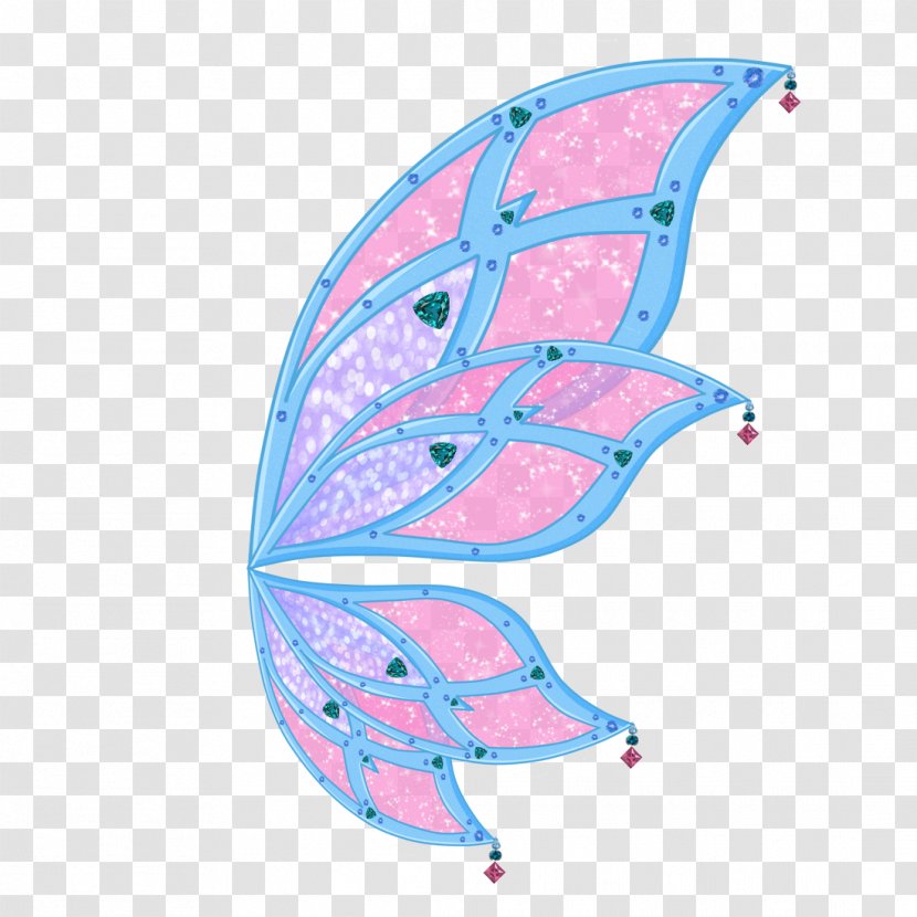 Porpoise Marine Mammal Cetacea Clothing Accessories Whale - Microsoft Azure - Wings Transparent PNG