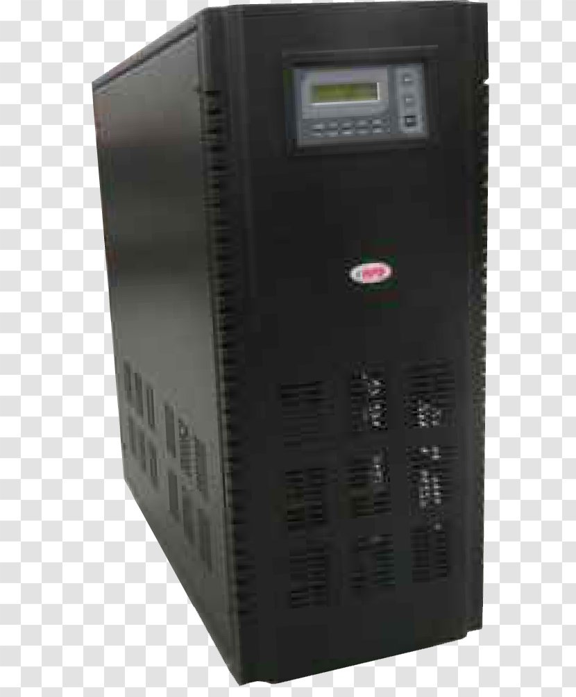 Power Inverters UPS Volt-ampere Isolation Transformer Single-phase Electric - Computer Component - Pb Leisurewear Limited Transparent PNG