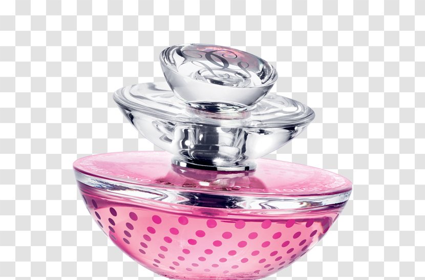 Perfume Guerlain Eau De Toilette Woman Tonka Beans Transparent PNG