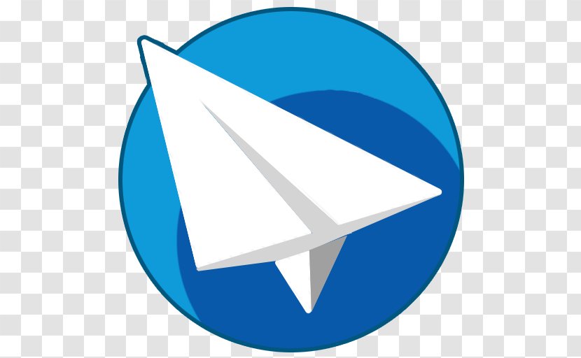 Telegram Messaging Apps Instant Android - Game Of Thrones Stickers Transparent PNG