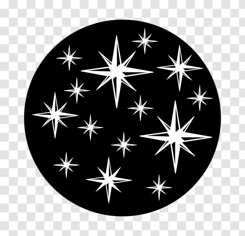 Pattern Star Galaxy Event And Decoration Apollo Design Technology Glass - Henna - Playbook Transparent PNG