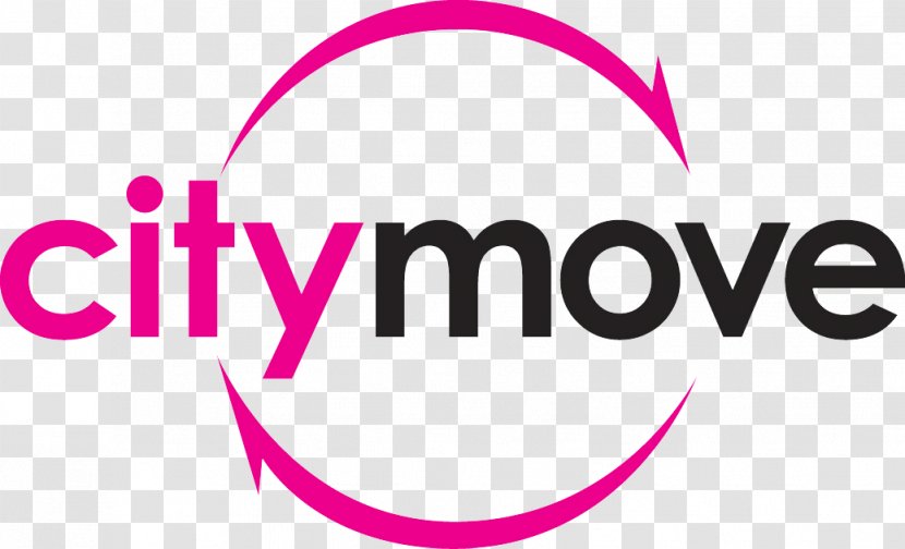 Mover CityMove Removals Relocation Melbourne Packaging And Labeling - Purple - Elite Removalists Brisbane Transparent PNG
