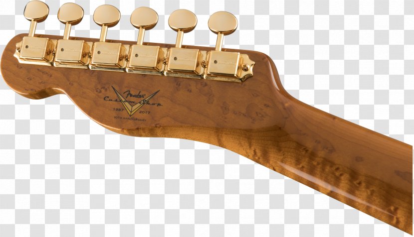 Acoustic Guitar Ukulele Fender Stratocaster Musical Instruments Corporation Telecaster - Heart - Luxury Home Mahogany Timber Flyer Transparent PNG
