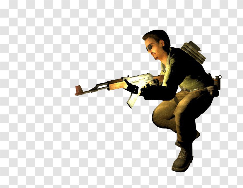 Counter-Strike: Source Global Offensive Counter-Strike 1.6 Online 2 - Team Fortress - Counter Transparent PNG