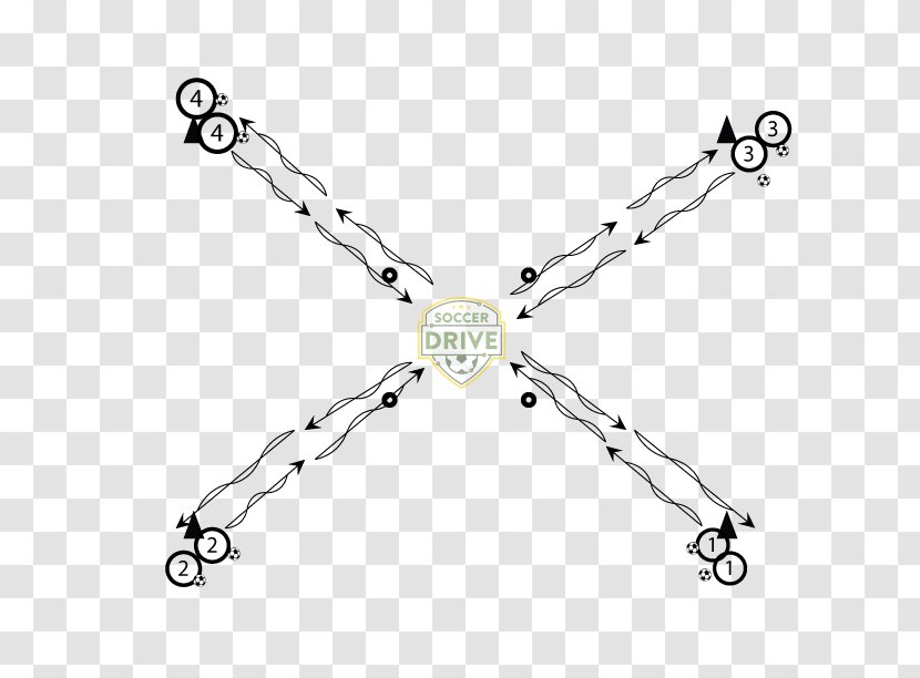 Car Point Clip Art Transparent PNG