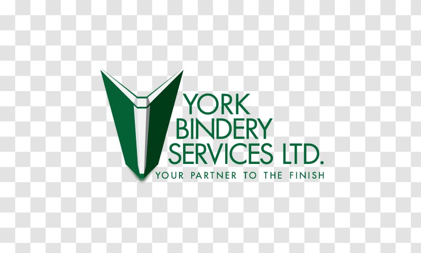 Logo Bindery Services Inc Brand - Text - Design Transparent PNG