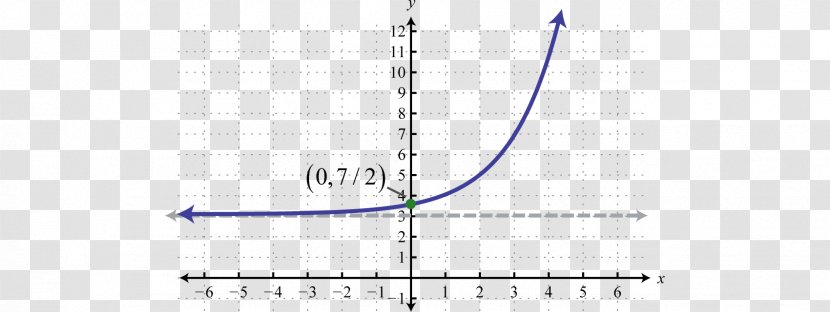 Line Angle Point Diagram - Section 71 Founding Transparent PNG