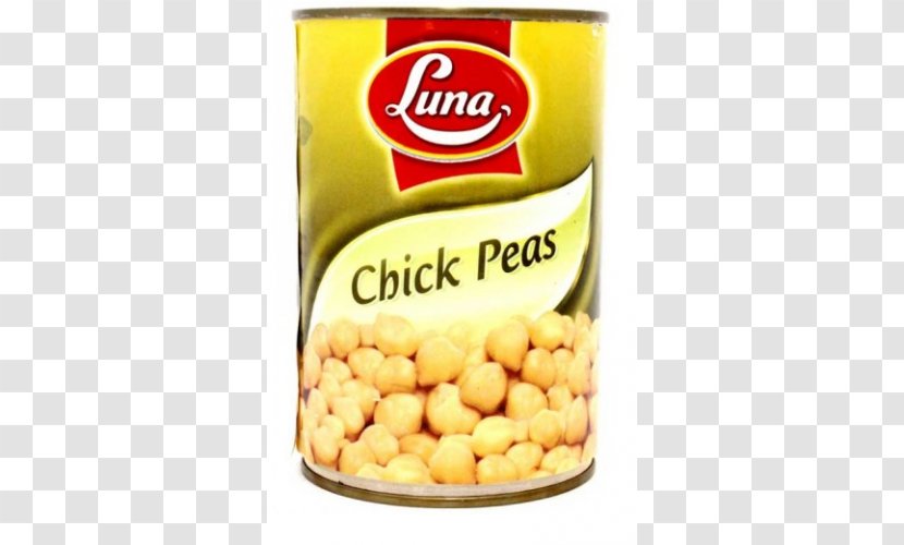 Egyptian Cuisine Hummus Vegetarian Bean Chickpea - Pea - CHICK PEAS Transparent PNG
