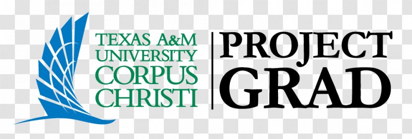 Texas A&M University Bradley Graduate Academic Degree - Corpus Christi Transparent PNG