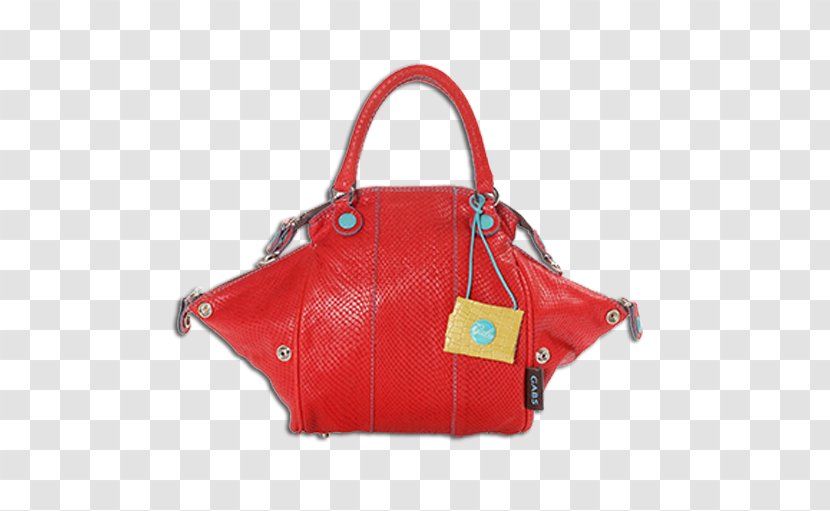 Handbag Hand Luggage Leather Messenger Bags - Baggage - Dragonfly Amber Transparent PNG