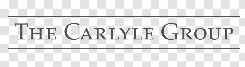 The Carlyle Group Company Private Equity Investment Asset Management - Logo Transparent PNG