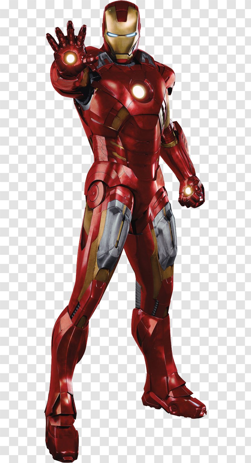 Iron Man's Armor Edwin Jarvis Hulk Marvel Cinematic Universe - Armour - Ironman Transparent PNG