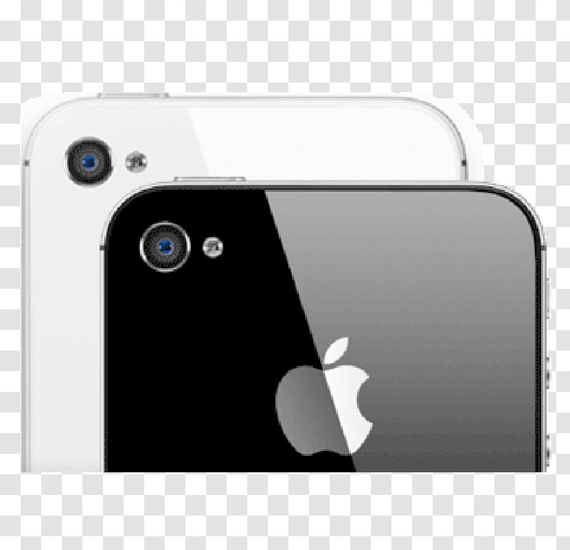 IPhone 4S 3GS Front-facing Camera - Iphone 3gs Transparent PNG