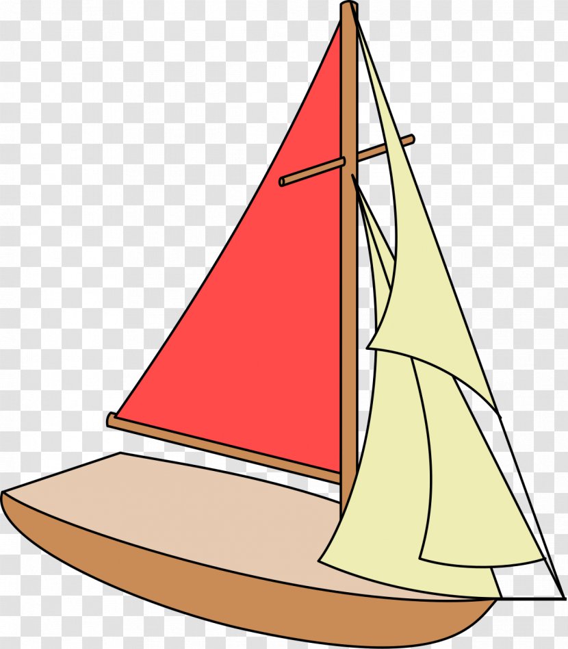 Mainsail Dictionary Translation Mast - Sail - Sailing Transparent PNG