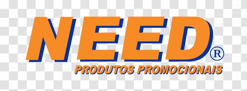 Product Design Logo Brand Font - Area Transparent PNG