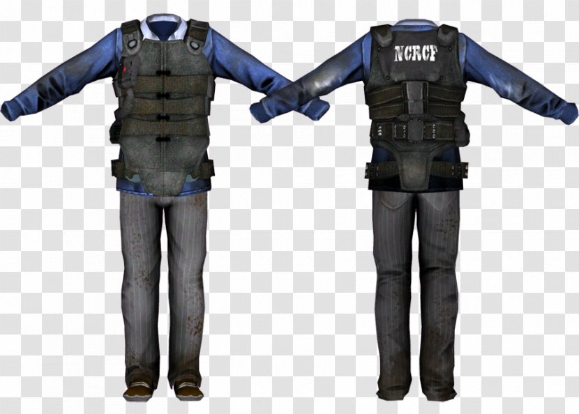 Fallout: New Vegas Fallout 4 The Vault Wiki Armour Transparent PNG