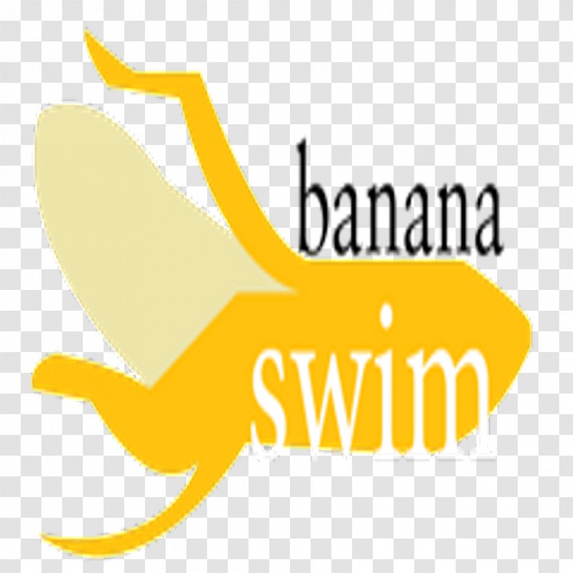 Brand Finger Clip Art - Happiness - Banana Cream Transparent PNG