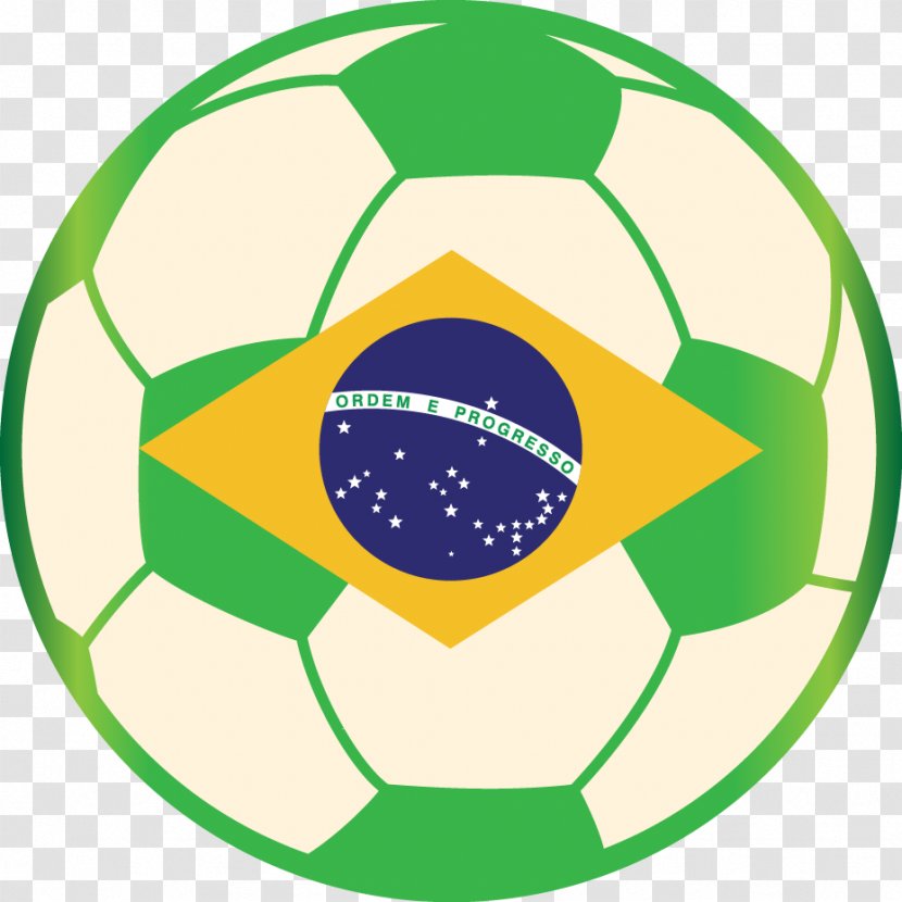 Football Clip Art - Kick - Brazilian Transparent PNG