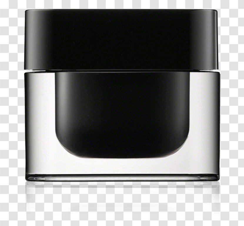 Filorga Skin-Absolute Night Perfume Cream Massage - Estee Lauder Transparent PNG