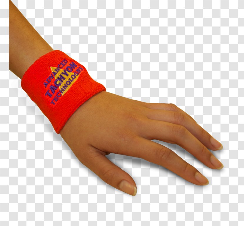 Wristband DEVAKHAN Hand Model Thumb - Devakhan Transparent PNG