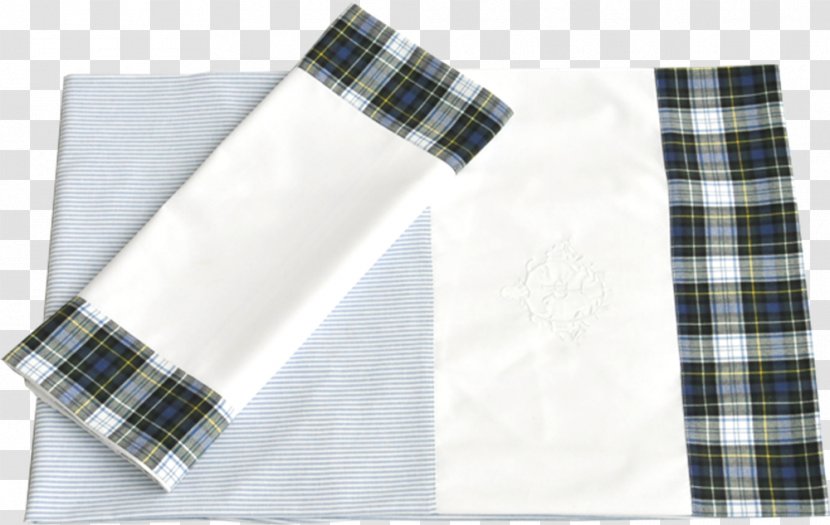 Tartan Necktie School Uniform Transparent PNG