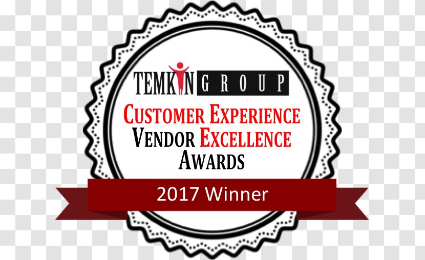 Customer Experience Service Voice Of The Clip Art - Heart - Congrats Winner Helper Transparent PNG