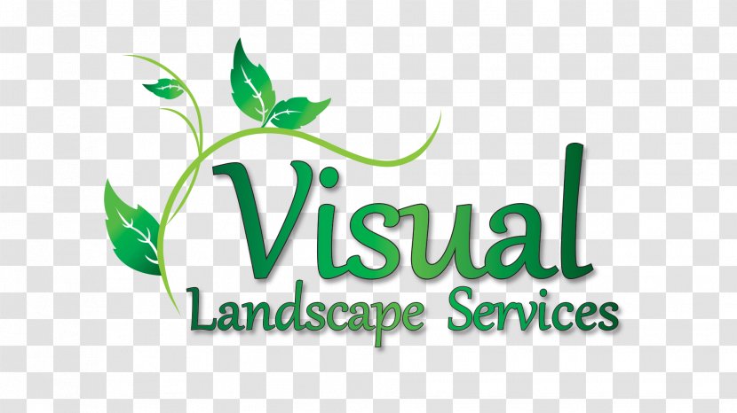 Visual Landscape Services - Organism - Moose Jaw Maintenance Landscaping Lawn GardenOthers Transparent PNG