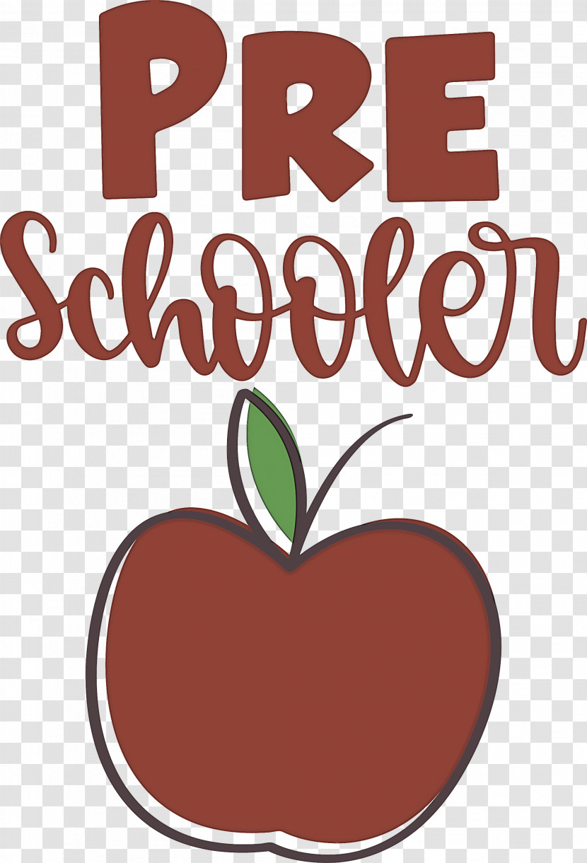 Pre Schooler Pre School Back To School Transparent PNG