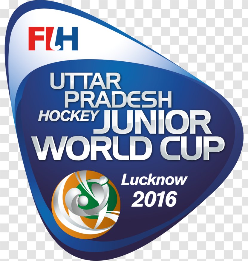 2016–17 Men's FIH Hockey World League Semifinals Junior Cup Of - Sports - Field Transparent PNG