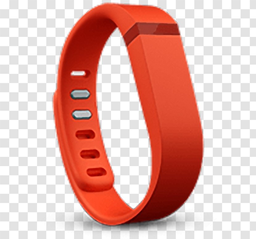 Fitbit Flex 2 Charge Activity Tracker - Wristband Transparent PNG
