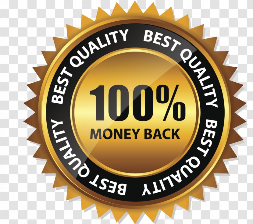 Bestseller Royalty-free Clip Art - Brand - 100 Percent Transparent PNG