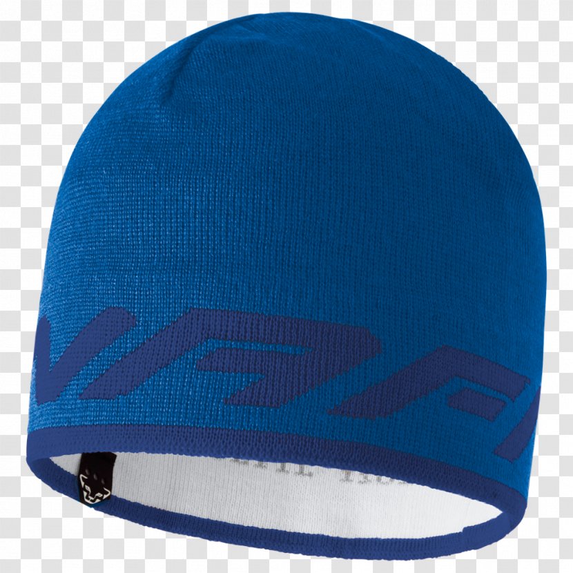 Beanie Baseball Cap T-shirt Headband Transparent PNG