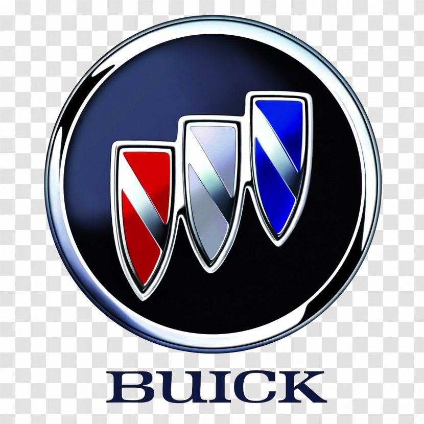 Buick Enclave Car Regal General Motors - Bugatti Transparent PNG