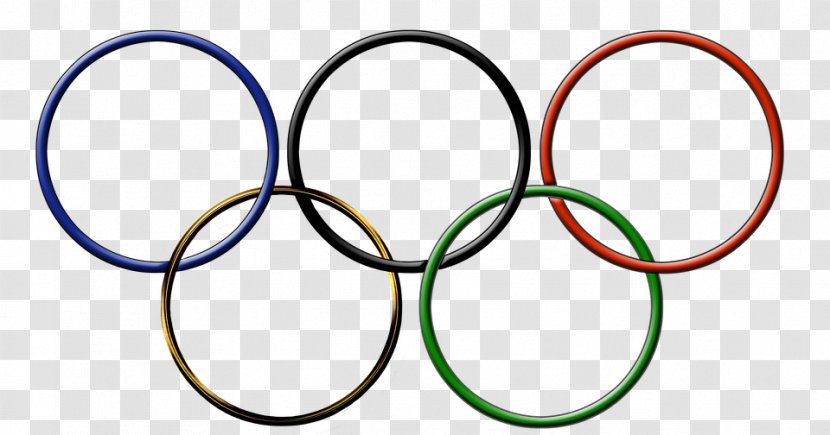 Olympic Games 2026 Winter Olympics Ancient Greece 2016 Summer Symbols Transparent PNG