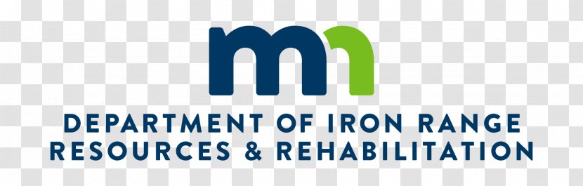 Iron Range Resources And Rehabilitation Board Minneapolis Winona Mesabi - Ausdal Financial Partners Transparent PNG