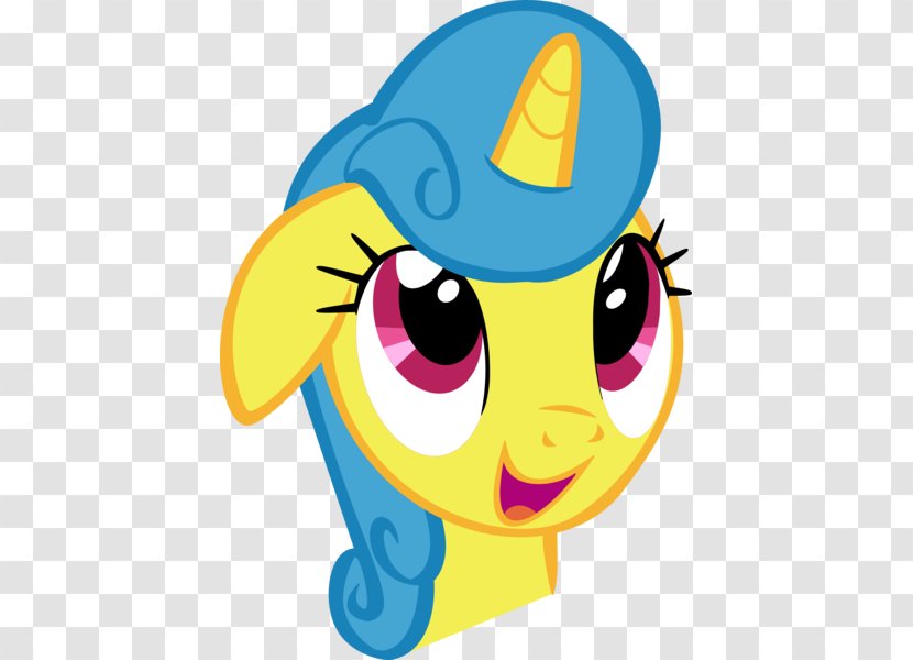 Twilight Sparkle Pinkie Pie Rarity Applejack Rainbow Dash - Litle Pony Transparent PNG