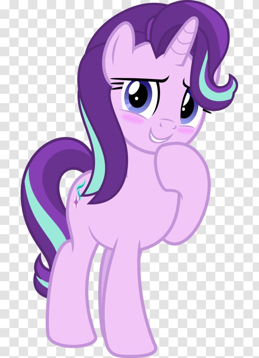 My Little Pony Pinkie Pie Rarity Rainbow Dash - Frame - Starlight Vector Transparent PNG