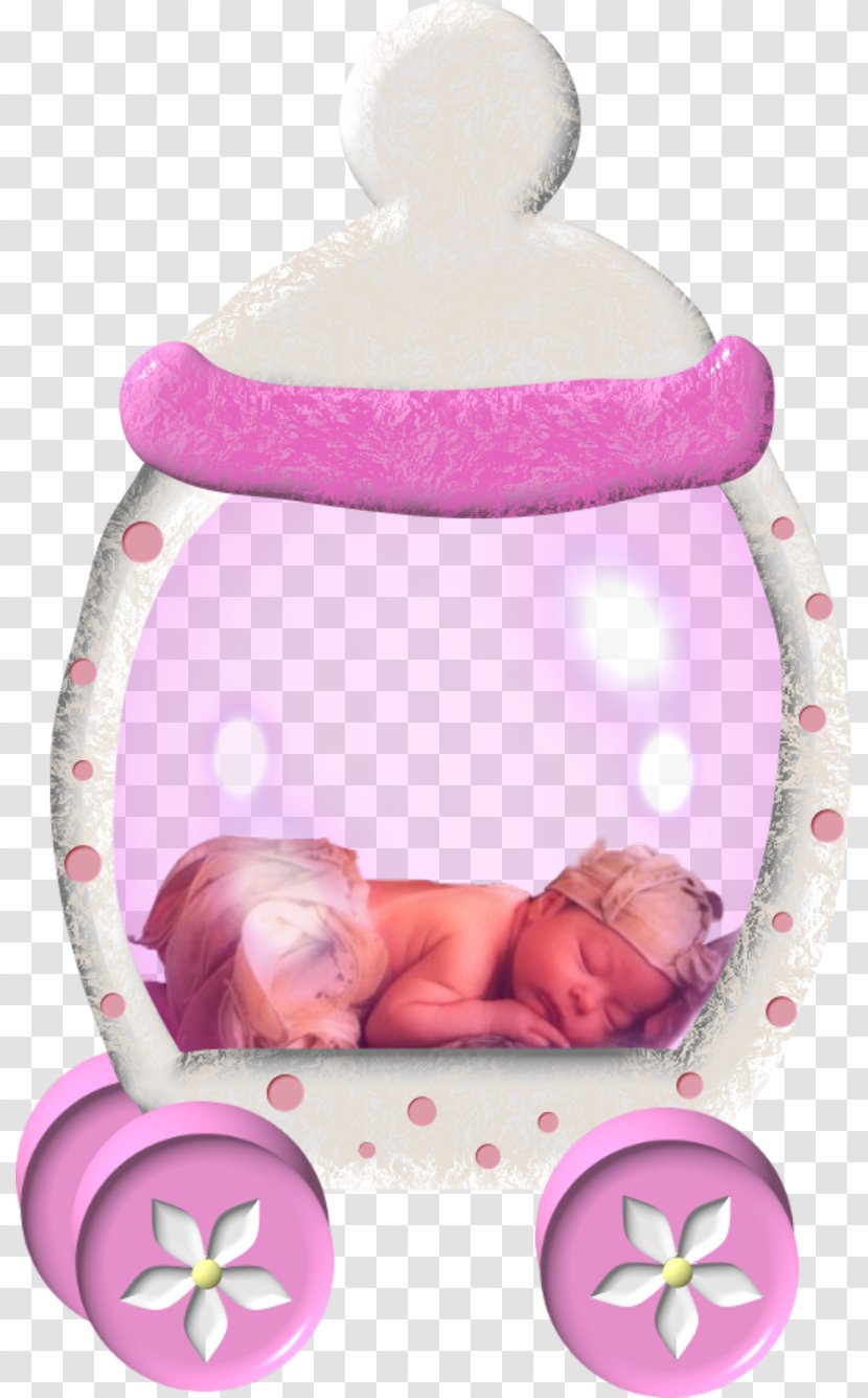 Birth Infant - Romper Suit - Child Transparent PNG