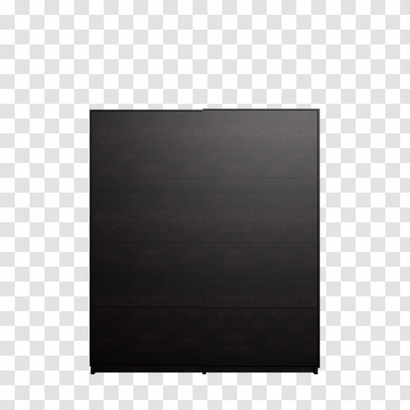 Rectangle Brown Transparent PNG