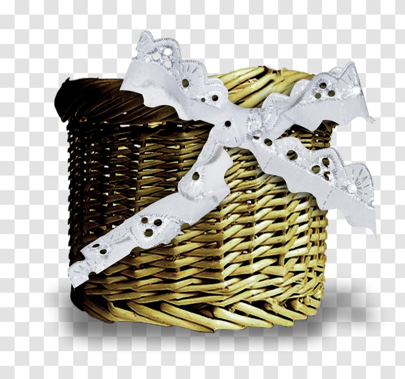 Google Images Hamper Search Engine - Picnic Baskets - Empty Basket Transparent PNG